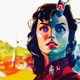 Illustration for article titled The Great Geek Sexism Debate